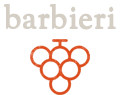 Barbieri Logo
